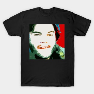 emile hirsch T-Shirt